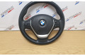 Volant BMW 2 F22 F23 2017 62560150D, 6791332  