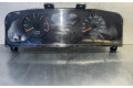 Přístrojová deska  Ford Maverick  248107F007  