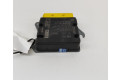 Блок подушек безопасности 5Q0959655BJ, A2C12701603   Audi RS3