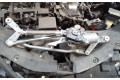    Рулевая рейка 85110F4010, 1593007740   Toyota C-HR I 2016 - 2023 года
