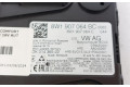 Блок управления 8W1907064BC, 8W1907064BC   Audi A4 S4 B9 8W