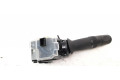 Ручка стеклоочистителей 35256TLAX31   Honda Civic X