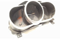 Панель приборов EG96, EG9655471   Mazda CX-7       