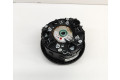 Zpětné zrcátko  Nissan Qashqai J12 2023  985106UU0A  