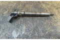 Форсунка 059130277CR, 0445117042    Audi A6 S6 C7 4G  CRT 