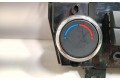 Блок управления климат-контролем 3870578, 3870578   Chevrolet Orlando