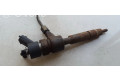 Форсунка 0445110119    Fiat Stilo для дизельного двигателя  1.9