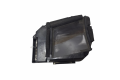 Дисплей    9661274080B   Citroen C6