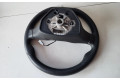 Volant Opel Mokka B 2022 98356601YX  
