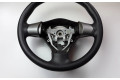 Volant Subaru Impreza III 2009 GS12002880  