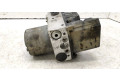 Jednotka ABS 0265225268, 0130108078   Alfa Romeo GT 2005