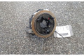Подрулевой шлейф SRS 1K0959653C   Volkswagen Golf Plus