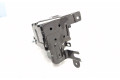 Jednotka ABS 9825549780, 87ABBE2045050   Peugeot 3008 II 2018