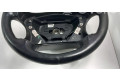 Volant Mercedes-Benz C W203 2004   