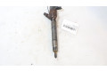 Vstřikovač 0445110256   Hyundai i30     