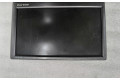 Дисплей    TME-M710   Mercedes-Benz ML W163
