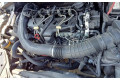 Řídící jednotka D5244T(4)D   Volvo S80 2006