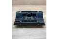 Блок управления климат-контролем 4E0820043A, 4E0910043   Audi A8 S8 D3 4E