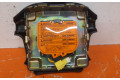 Подушка безопасности водителя W129-5470-100, W129-5470-100   Nissan Pathfinder R50