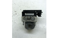 Блок АБС 27534AG010, 0265231379   Subaru  Legacy  2004 - 2006 года