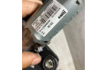 Моторчик заднего дворника 5G0955711C, W000089789    Seat Ateca