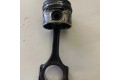 Píst 536F, DJ5FS   Mazda 2  pro naftový motor 1.5 DJ5FS 