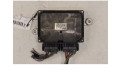 Блок управления коробкой передач A4515456432, 0744   Smart ForTwo II