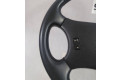 Volant Renault Safrane 1993   