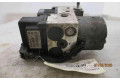 Jednotka ABS 1487993080, 1487993080   Peugeot Expert 2000