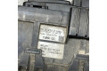 Блок предохранителей  91270F1050, 1732700022   KIA Ceed    