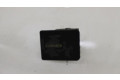 Jednotka ABS 2S612M110CE, 10096001063   Mazda 2 2004