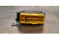 Блок подушек безопасности A2059009627   Mercedes-Benz GLC C253