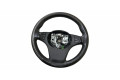 Руль BMW X3 E83  2003-2010 года       
