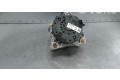 Генератор 04L903017C, 04L903017A   Audi A6 S6 C7 4G      