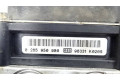 Jednotka ABS 589101J200, 0265238004   Hyundai i20 (PB PBT) 2009