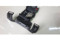 Блок предохранителей 8R0971502A 8K0937517   Audi Q5 SQ5    