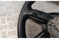 Руль Audi A8 S8 D4 4H  2010 - 2016 года 4H0419091D      