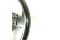 Volant Volkswagen Jetta V 2010 16081618  