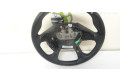 Volant Ford Grand C-MAX 2014 1770845, 1770845  