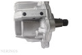 Vstřikovací čerpadlo 0445010542, 0986437433   Audi A5 Sportback 8TA     