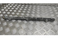 Vstřikovací lišta 0445216002   BMW 5 E39  pro naftový motor 3.0  