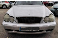 Zpětné zrcátko  Mercedes-Benz C W203     