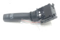 Переключатель дворников    Honda Civic X