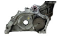 Čerpadlo oleje 2131027000   Hyundai Santa Fe   D4EA