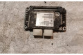 Блок управления редуктора коробки передач (раздатки) 7607980   BMW 3 E92 E93