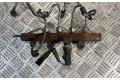 Топливная рампа H8200704217, AWS40440   Nissan Juke I F15  