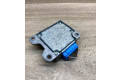 Блок подушек безопасности GE4T57K30D, F82F14B321AB   Mazda 626