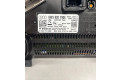 Панель приборов 8W5920790E, 0263731033   Audi A4 S4 B9 8W       