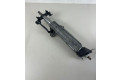    Рулевая рейка 6858559, 743034   BMW 4 F32 F33 2013 - 2020 года