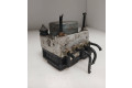 Jednotka ABS 13277812, 0265232238   Opel Corsa  2010